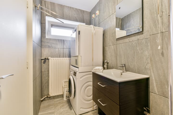 Foto 16 van Bijdorp 77