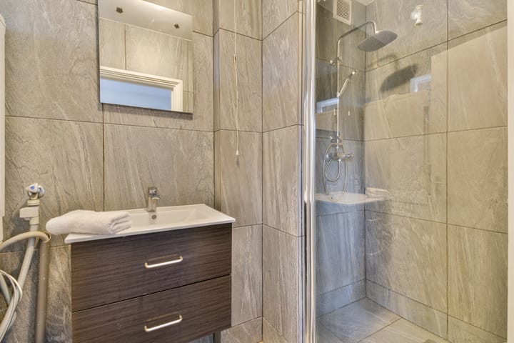 Foto 17 van Bijdorp 77