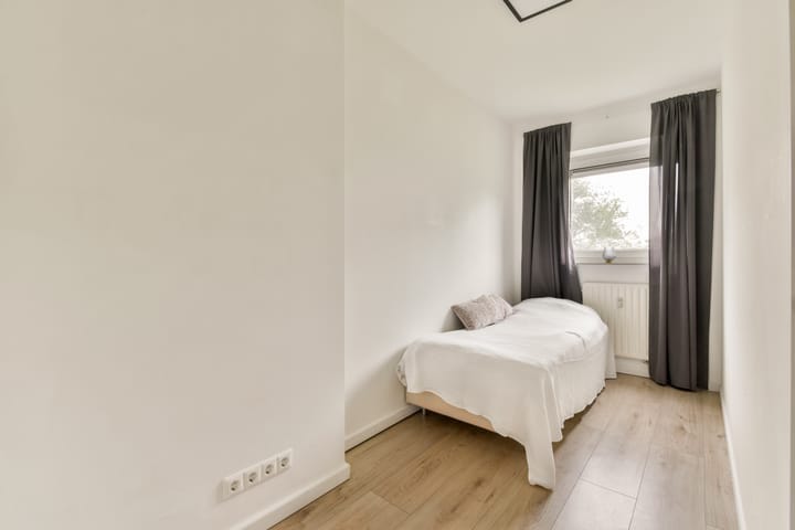 Foto 18 van Bijdorp 77