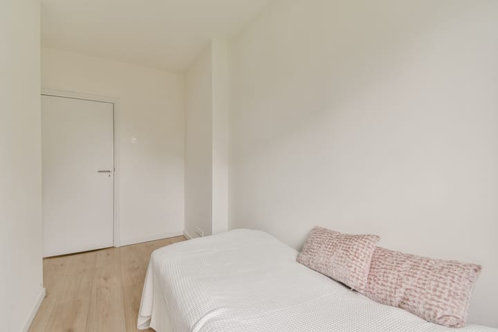 Foto 19 van Bijdorp 77