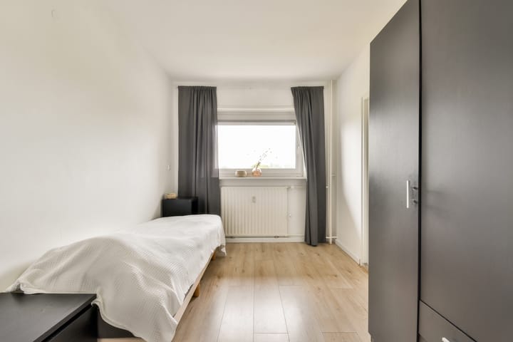 Foto 20 van Bijdorp 77