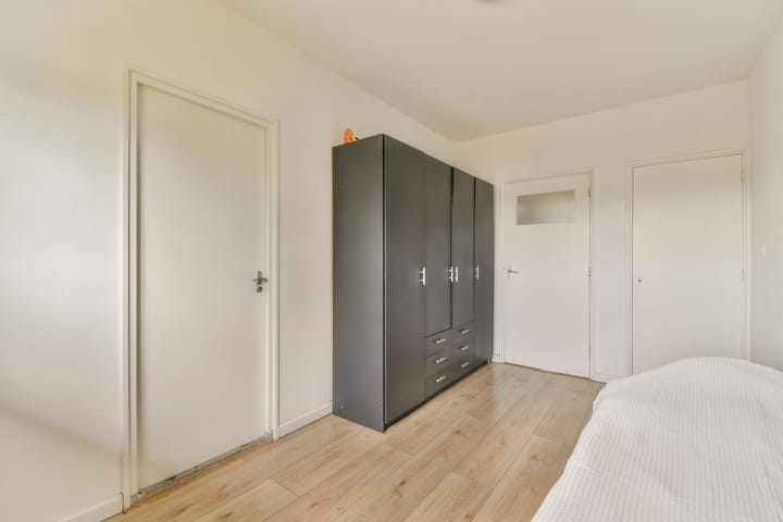 Foto 21 van Bijdorp 77