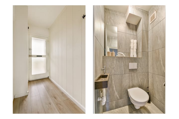 Foto 22 van Bijdorp 77