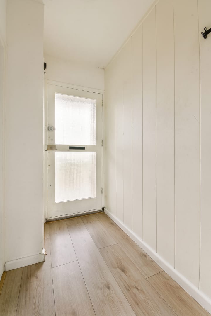 Foto 23 van Bijdorp 77