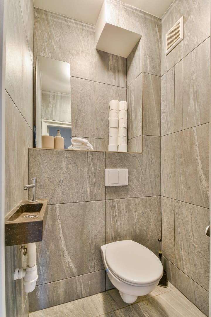 Foto 24 van Bijdorp 77