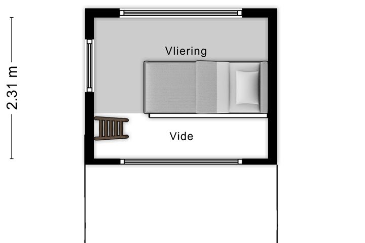 Bekijk foto 50 van Konijnenberg 58