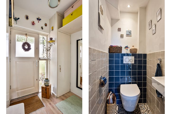 Foto 17 van Duiker 24