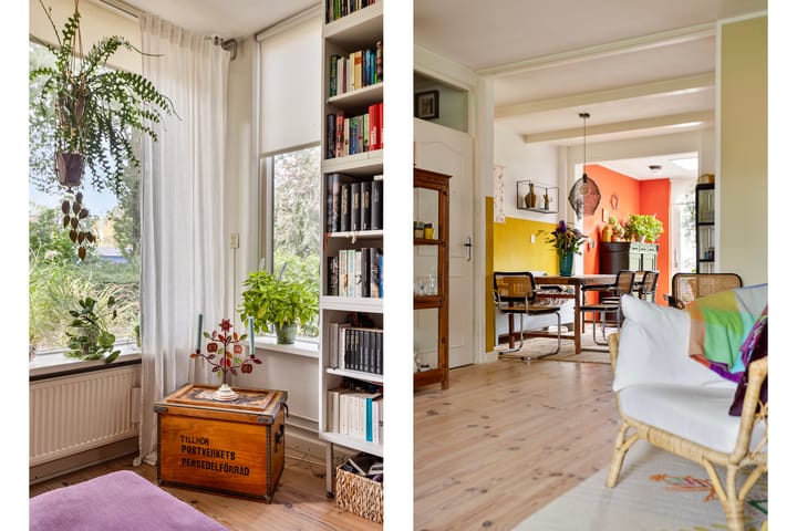 Foto 11 van Duiker 24