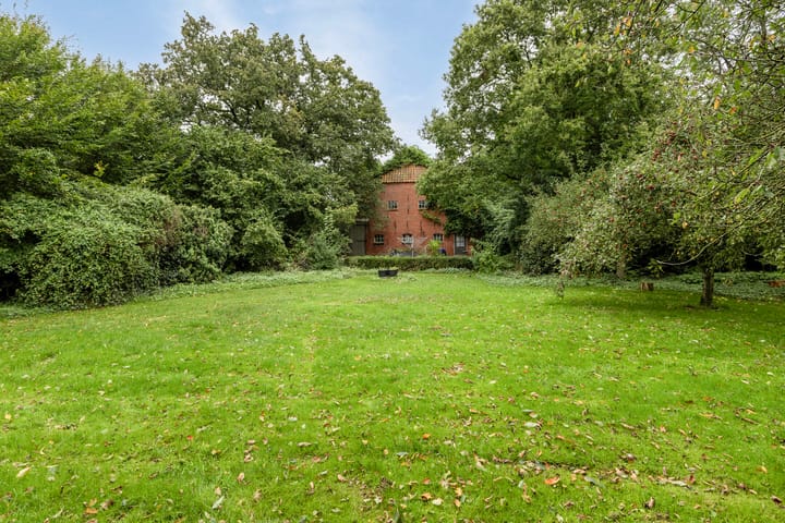 Foto 1 van Zuidwending 281