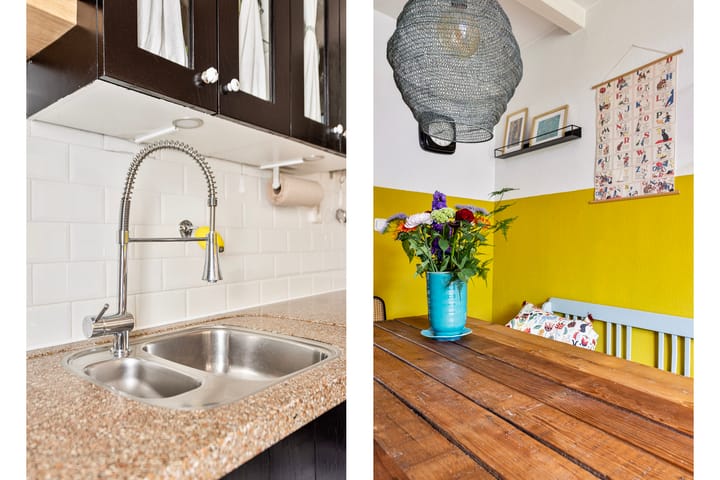 Foto 14 van Duiker 24