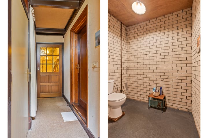 Foto 2 van Zuidwending 281