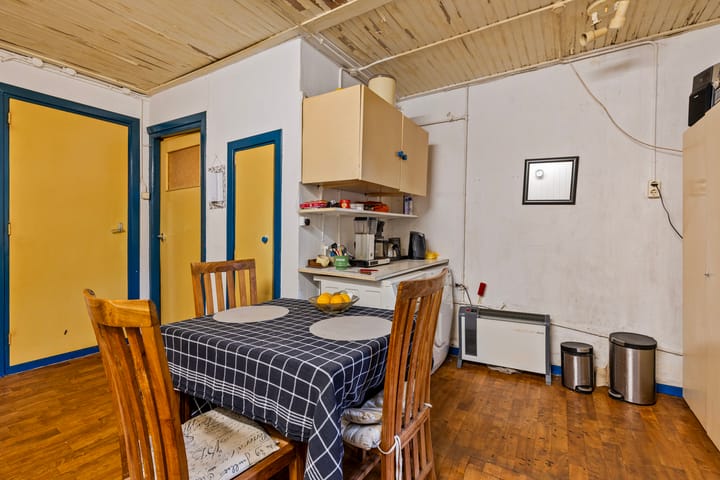 Foto 3 van Zuidwending 281