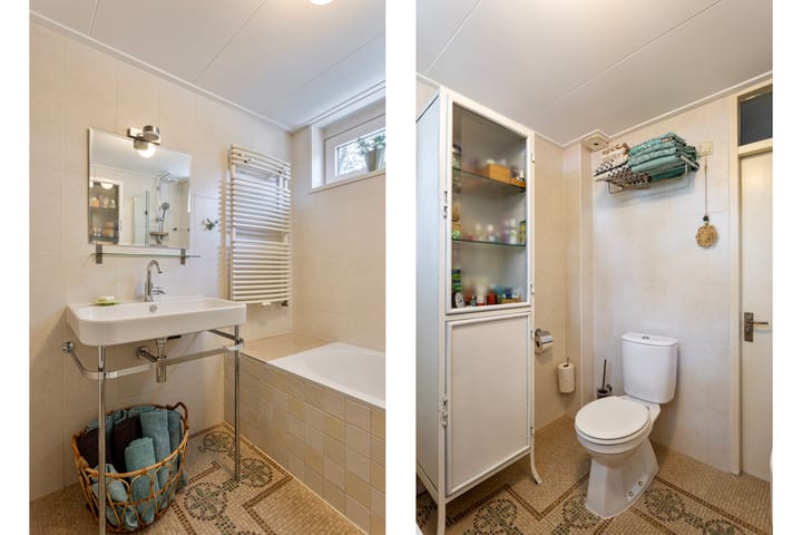 Foto 18 van Duiker 24