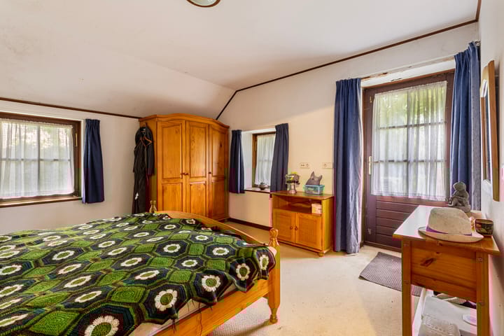 Foto 4 van Zuidwending 281