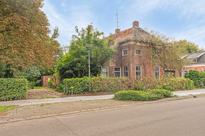 Foto 5 van Zuidwending 281