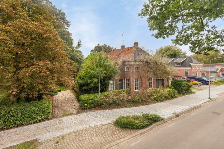 Foto 6 van Zuidwending 281