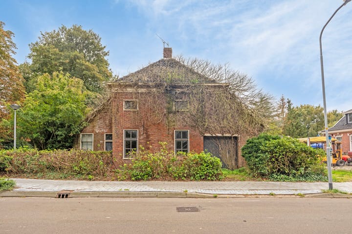 Foto 7 van Zuidwending 281