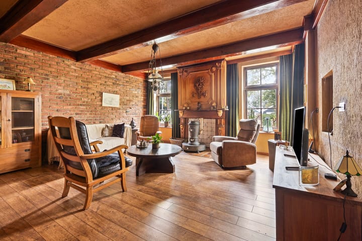 Foto 8 van Zuidwending 281