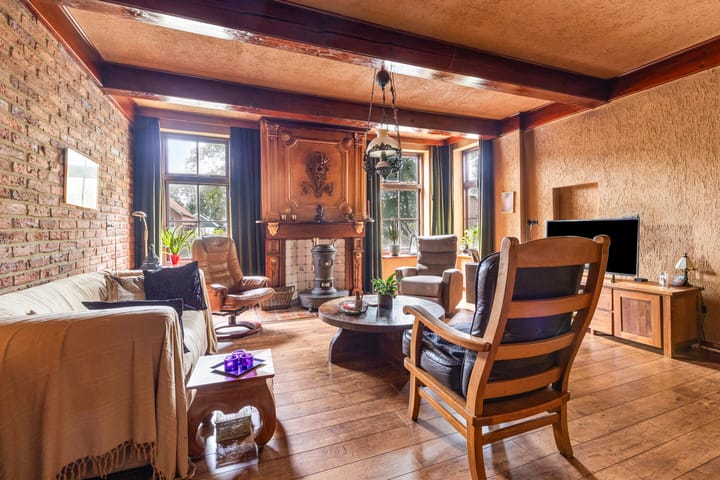 Foto 9 van Zuidwending 281