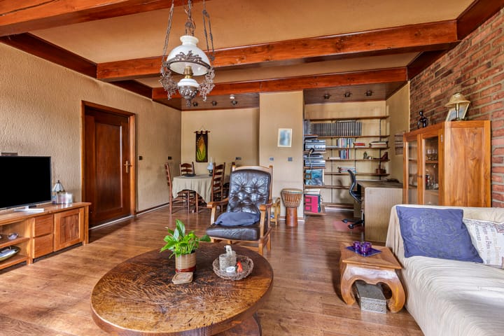 Foto 10 van Zuidwending 281