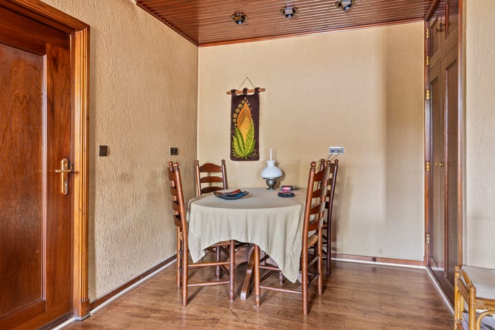 Foto 11 van Zuidwending 281