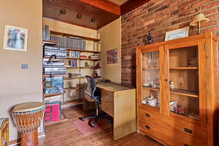 Foto 12 van Zuidwending 281