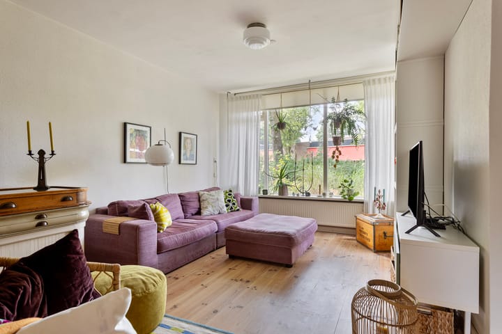 Foto 8 van Duiker 24