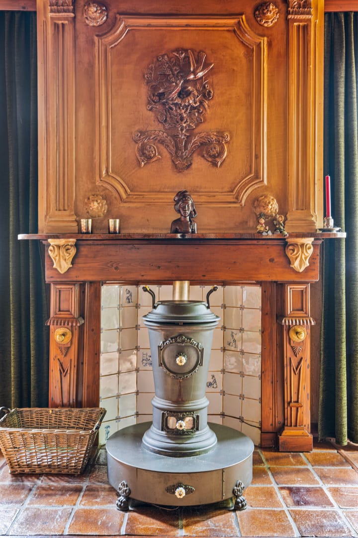 Foto 13 van Zuidwending 281