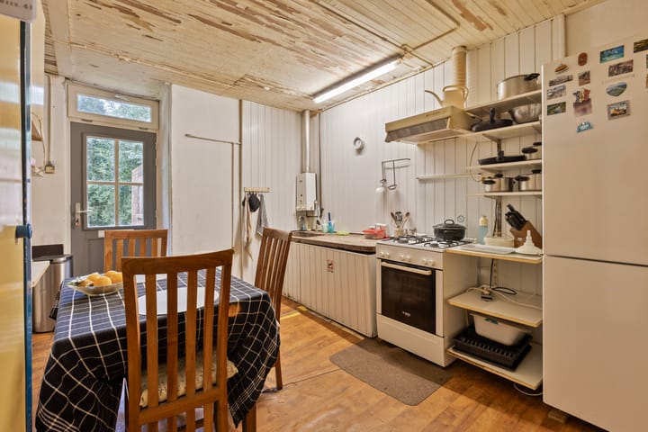 Foto 15 van Zuidwending 281