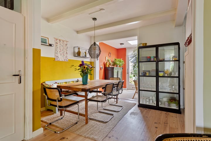 Foto 9 van Duiker 24