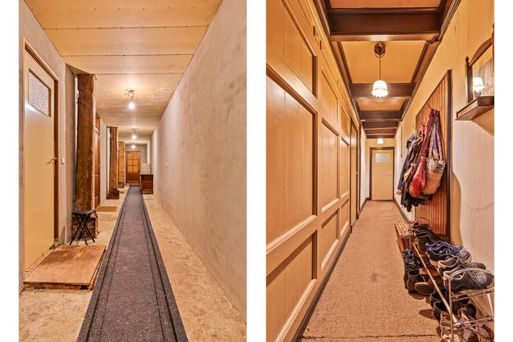 Foto 16 van Zuidwending 281