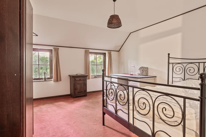 Foto 17 van Zuidwending 281