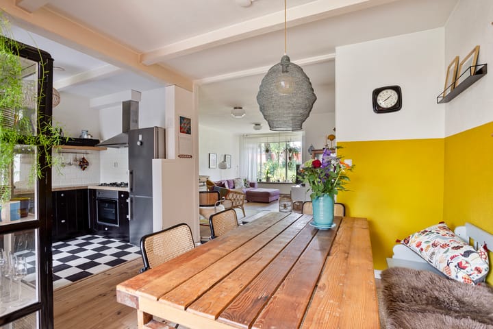 Foto 10 van Duiker 24