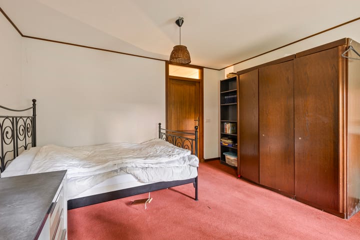 Foto 18 van Zuidwending 281