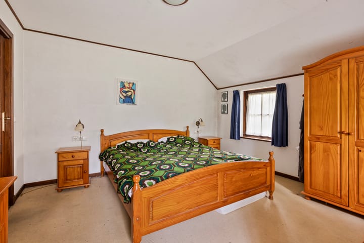 Foto 20 van Zuidwending 281