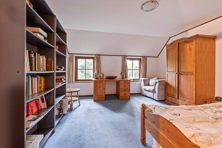 Foto 21 van Zuidwending 281