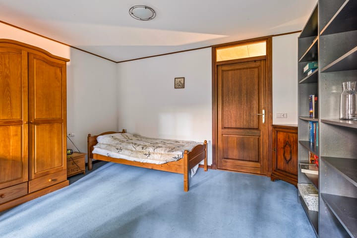 Foto 22 van Zuidwending 281