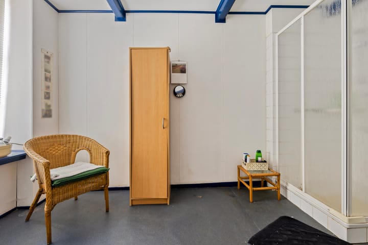 Foto 23 van Zuidwending 281