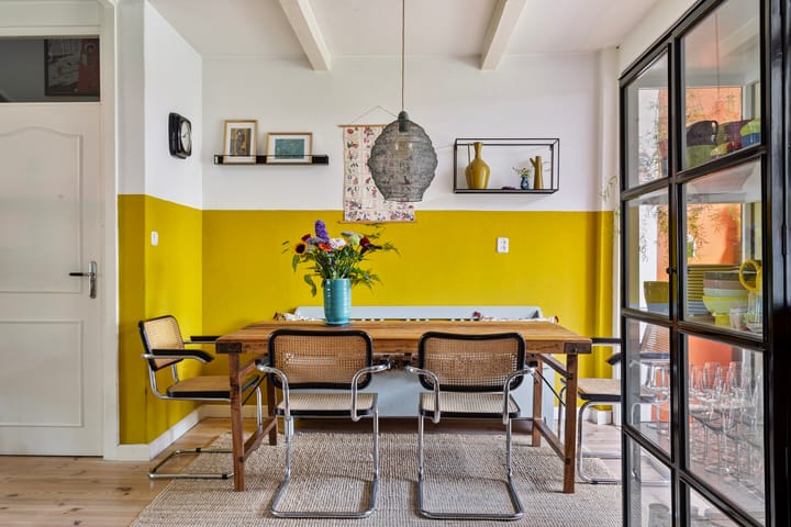 Foto 13 van Duiker 24