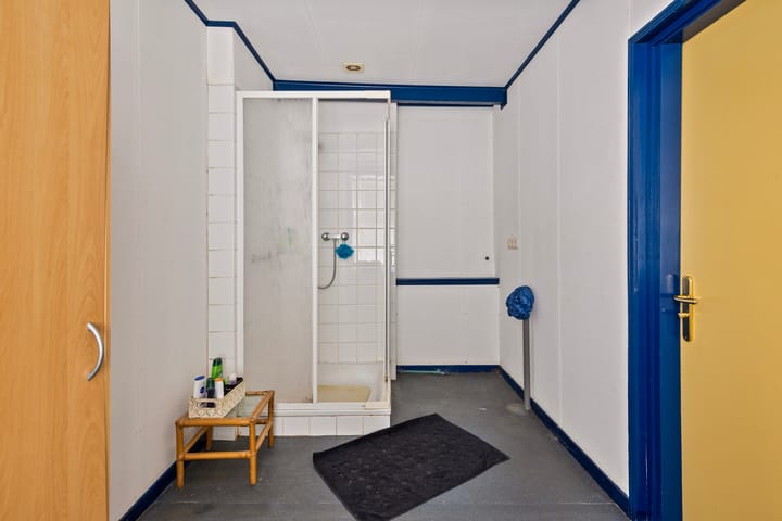 Foto 24 van Zuidwending 281