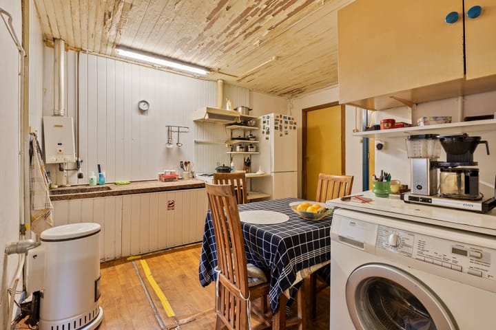 Foto 25 van Zuidwending 281