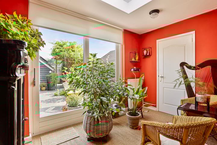 Foto 15 van Duiker 24