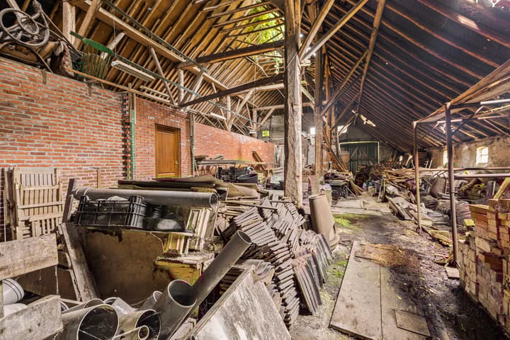 Foto 26 van Zuidwending 281