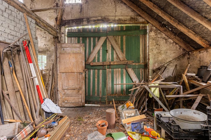 Foto 27 van Zuidwending 281