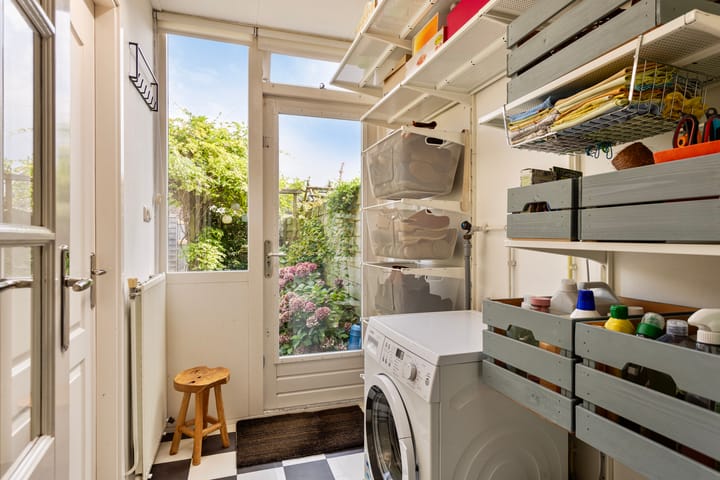 Foto 16 van Duiker 24