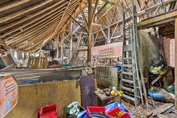 Foto 28 van Zuidwending 281