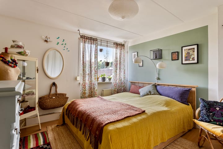 Foto 4 van Duiker 24