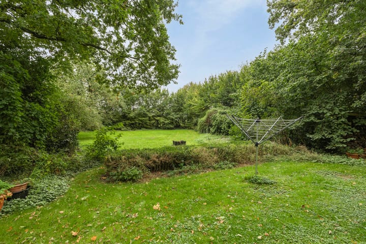 Foto 30 van Zuidwending 281