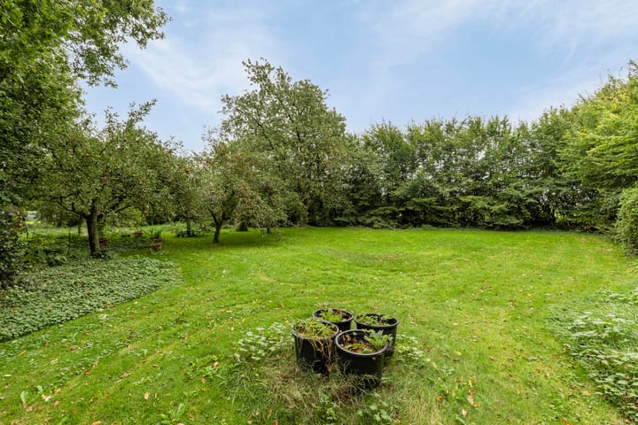 Foto 31 van Zuidwending 281