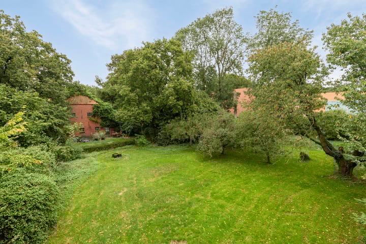 Foto 32 van Zuidwending 281